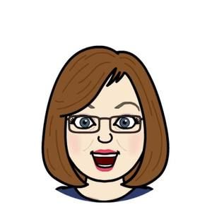 Meet your Posher, Fran